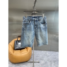 Valentino Jeans